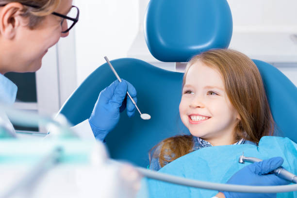 Best Oral Cancer Screening  in Mattawan, MI
